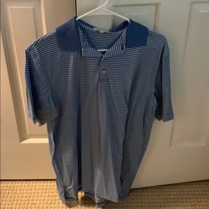 Peter Millar Polo